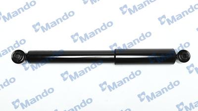 Mando MSS016991 - Shock Absorber autospares.lv