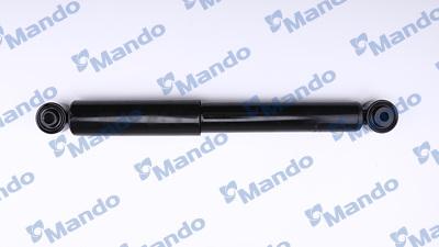 Mando MSS016944 - Shock Absorber autospares.lv