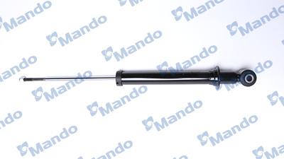 Mando MSS016948 - Shock Absorber autospares.lv