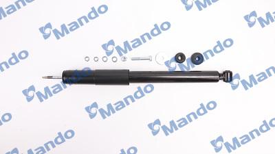 Mando MSS016943 - Shock Absorber autospares.lv