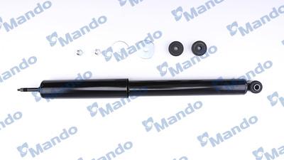 Mando MSS016942 - Shock Absorber autospares.lv