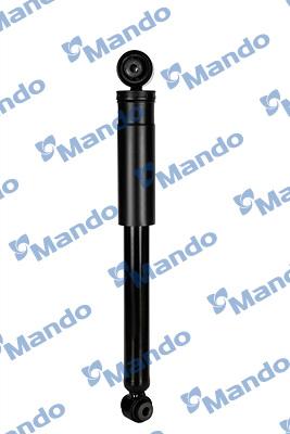 Mando MSS016959 - Shock Absorber autospares.lv