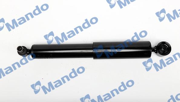 Mando MSS016955 - Shock Absorber autospares.lv