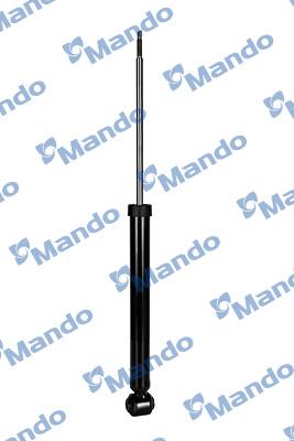 Mando MSS016958 - Shock Absorber autospares.lv