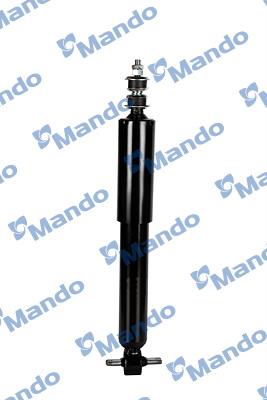 Mando MSS016953 - Shock Absorber autospares.lv