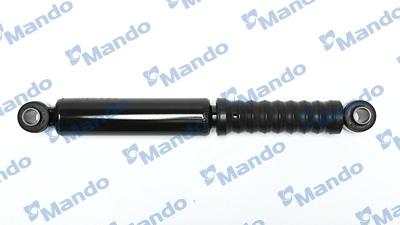 Mando MSS016952 - Shock Absorber autospares.lv