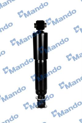 Mando MSS016957 - Shock Absorber autospares.lv