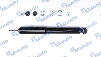 Mando MSS016964 - Shock Absorber autospares.lv