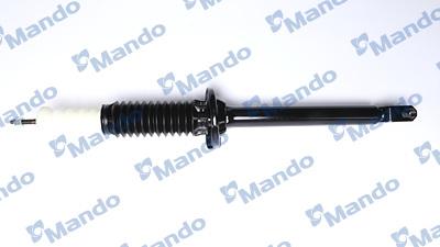 Mando MSS016965 - Shock Absorber autospares.lv