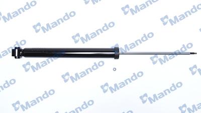 Mando MSS016966 - Shock Absorber autospares.lv