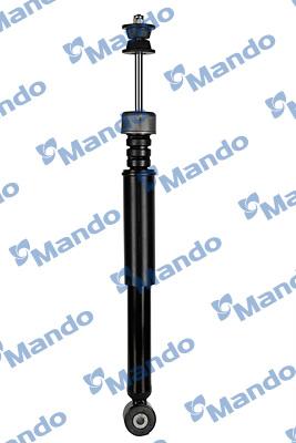 Mando MSS016960 - Shock Absorber autospares.lv