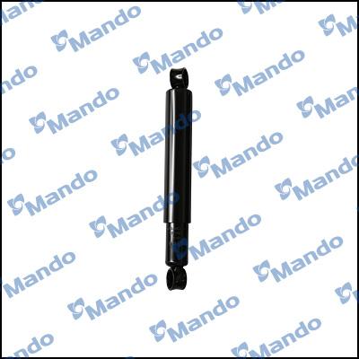 Mando MSS016963 - Shock Absorber autospares.lv