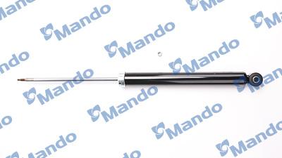 Mando MSS016962 - Shock Absorber autospares.lv