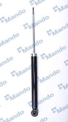 Mando MSS016989 - Shock Absorber autospares.lv