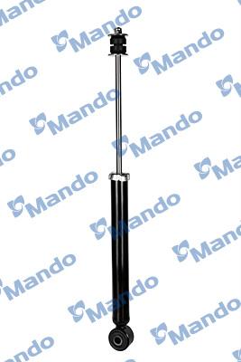 Mando MSS016988 - Shock Absorber autospares.lv