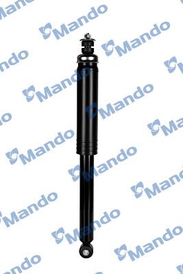 Mando MSS016939 - Shock Absorber autospares.lv