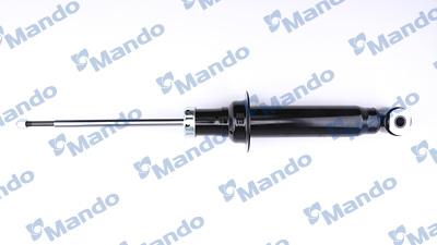 Mando MSS016934 - Shock Absorber autospares.lv