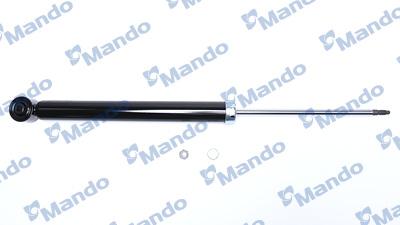 Mando MSS016971 - Shock Absorber autospares.lv