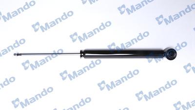 Mando MSS016973 - Shock Absorber autospares.lv