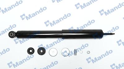 Mando MSS016977 - Shock Absorber autospares.lv