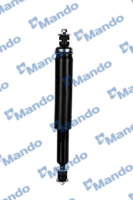 Mando MSS016449 - Shock Absorber autospares.lv