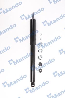 Mando MSS016447 - Shock Absorber autospares.lv