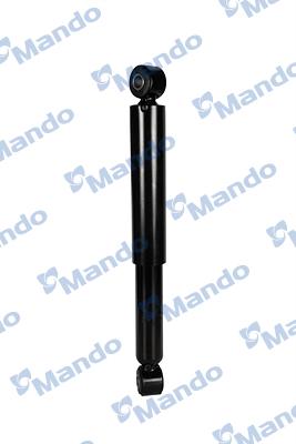 Mando MSS016454 - Shock Absorber autospares.lv