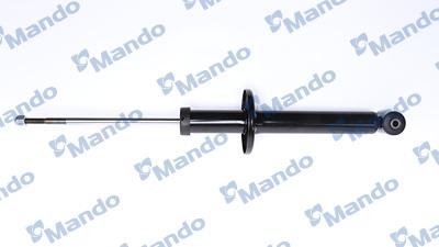 Mando MSS016455 - Shock Absorber autospares.lv