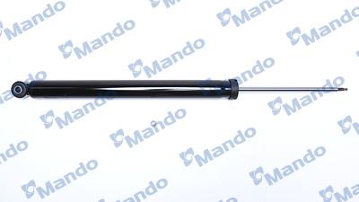 Mando MSS016464 - Shock Absorber autospares.lv