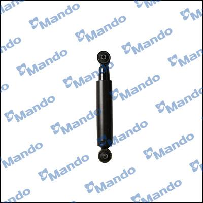 Mando MSS016488 - Shock Absorber autospares.lv