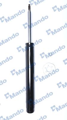 Mando MSS016434 - Shock Absorber autospares.lv