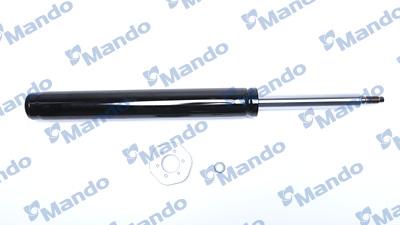 Mando MSS016434 - Shock Absorber autospares.lv