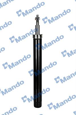 Mando MSS016435 - Shock Absorber autospares.lv