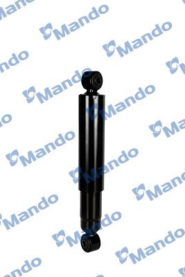 Mando MSS016518 - Shock Absorber autospares.lv