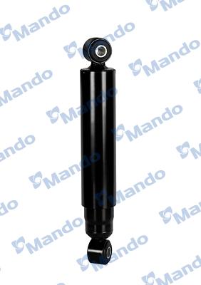 Mando MSS016582 - Shock Absorber autospares.lv