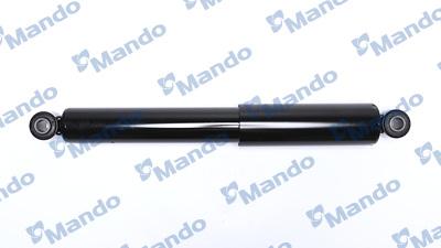 Mando MSS016526 - Shock Absorber autospares.lv