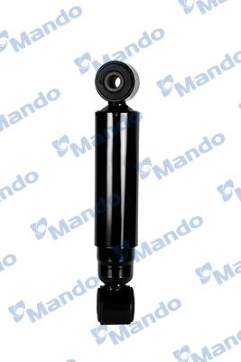 Mando MSS016664 - Shock Absorber autospares.lv