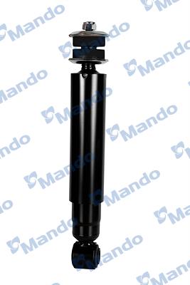 Mando MSS016618 - Shock Absorber autospares.lv