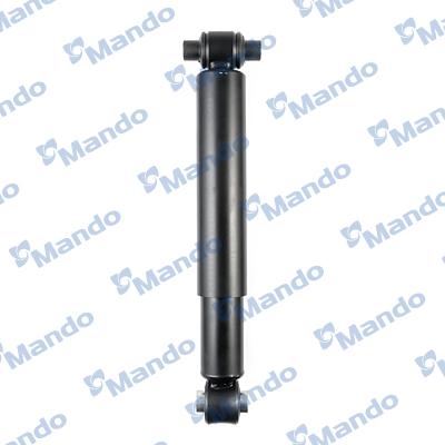 Mando MSS016624 - Shock Absorber autospares.lv