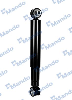 Mando MSS016623 - Shock Absorber autospares.lv