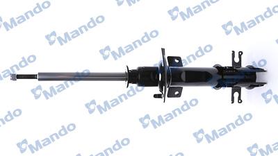 Mando MSS016052 - Shock Absorber autospares.lv