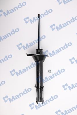 Mando MSS016073 - Shock Absorber autospares.lv