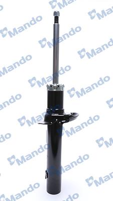 Mando MSS016194 - Shock Absorber autospares.lv