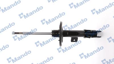 Mando MSS016155 - Shock Absorber autospares.lv