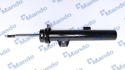 Mando MSS016151 - Shock Absorber autospares.lv