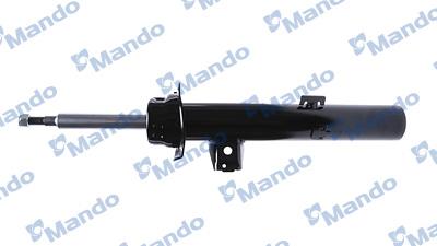 Mando MSS016152 - Shock Absorber autospares.lv