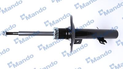 Mando MSS016177 - Shock Absorber autospares.lv