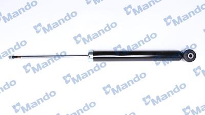 Mando MSS016840 - Shock Absorber autospares.lv