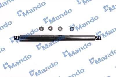 Mando MSS016854 - Shock Absorber autospares.lv