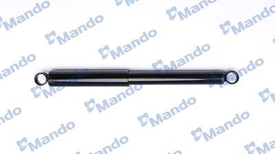 Mando MSS016855 - Shock Absorber autospares.lv